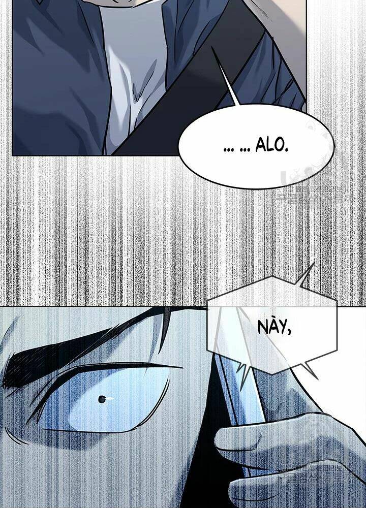 Đội Trưởng Lính Đánh Thuê Chapter 113 - Trang 2