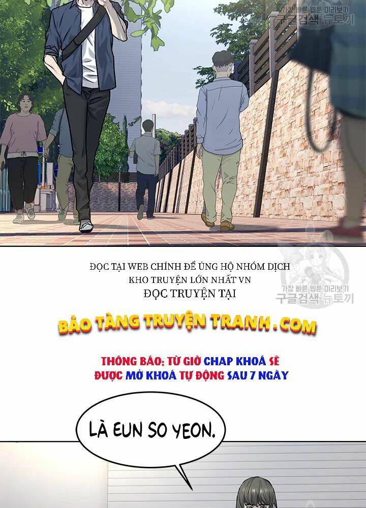 Đội Trưởng Lính Đánh Thuê Chapter 113 - Trang 2