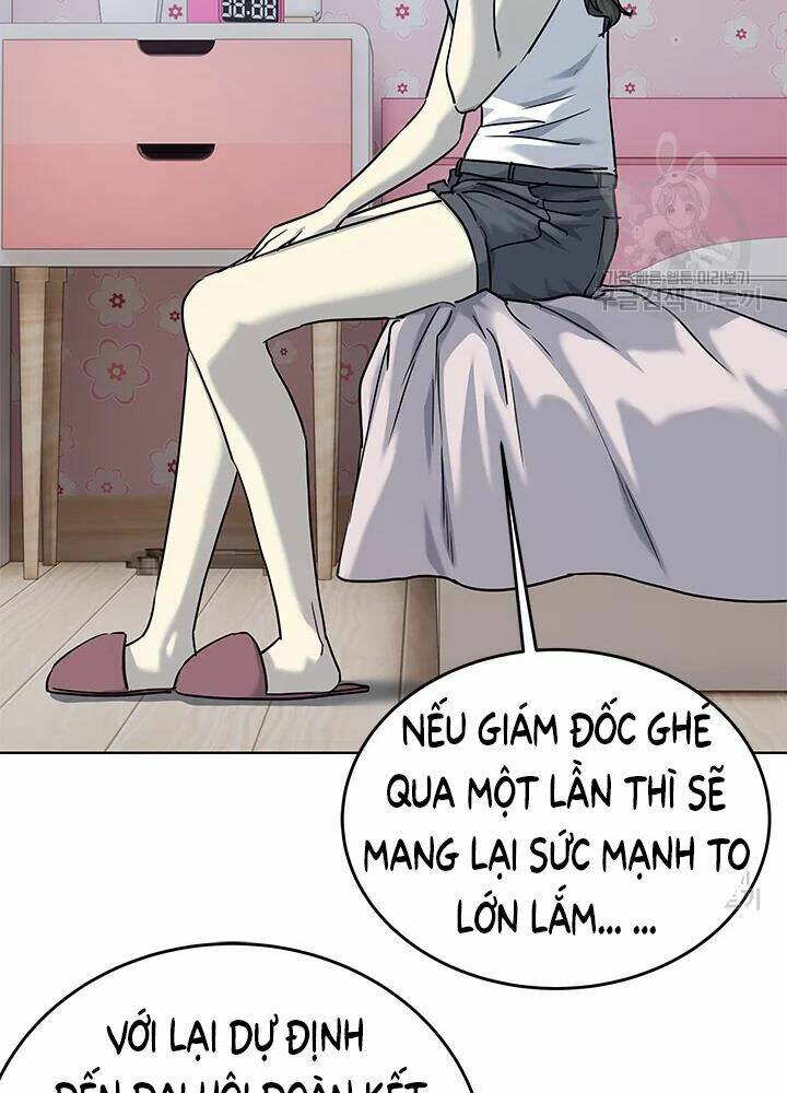 Đội Trưởng Lính Đánh Thuê Chapter 113 - Trang 2