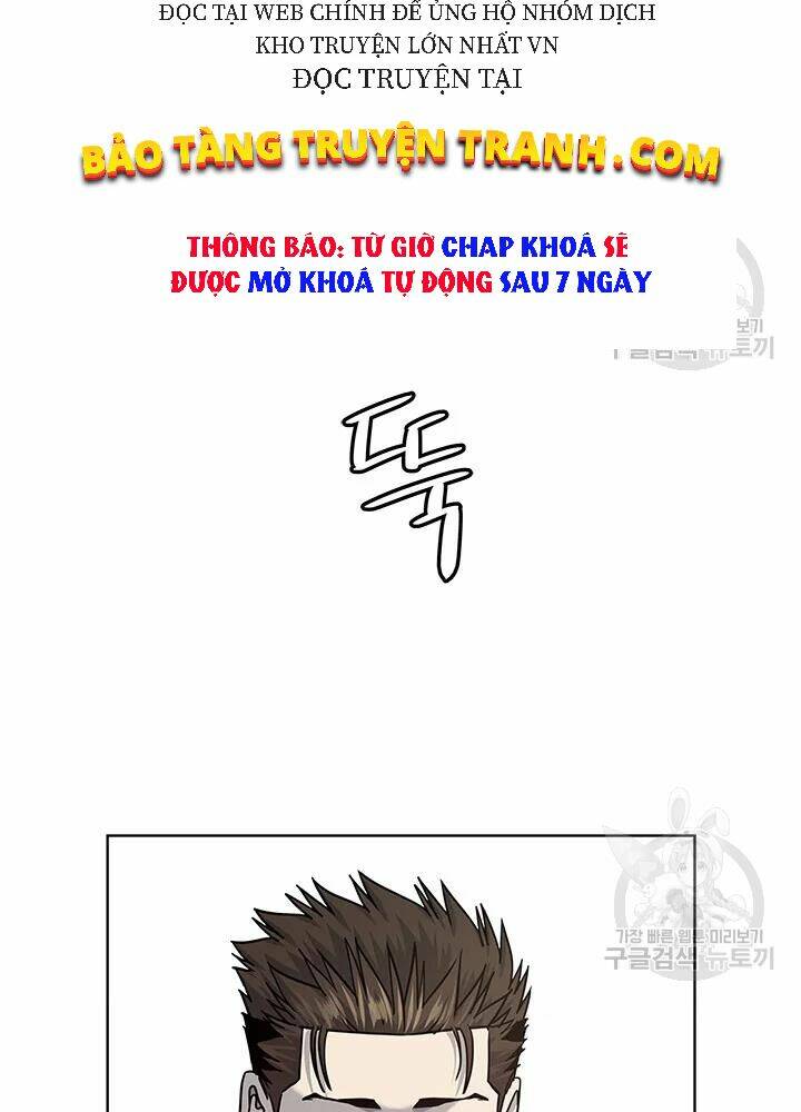 Đội Trưởng Lính Đánh Thuê Chapter 113 - Trang 2