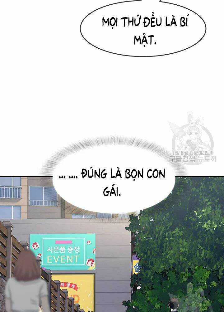 Đội Trưởng Lính Đánh Thuê Chapter 113 - Trang 2