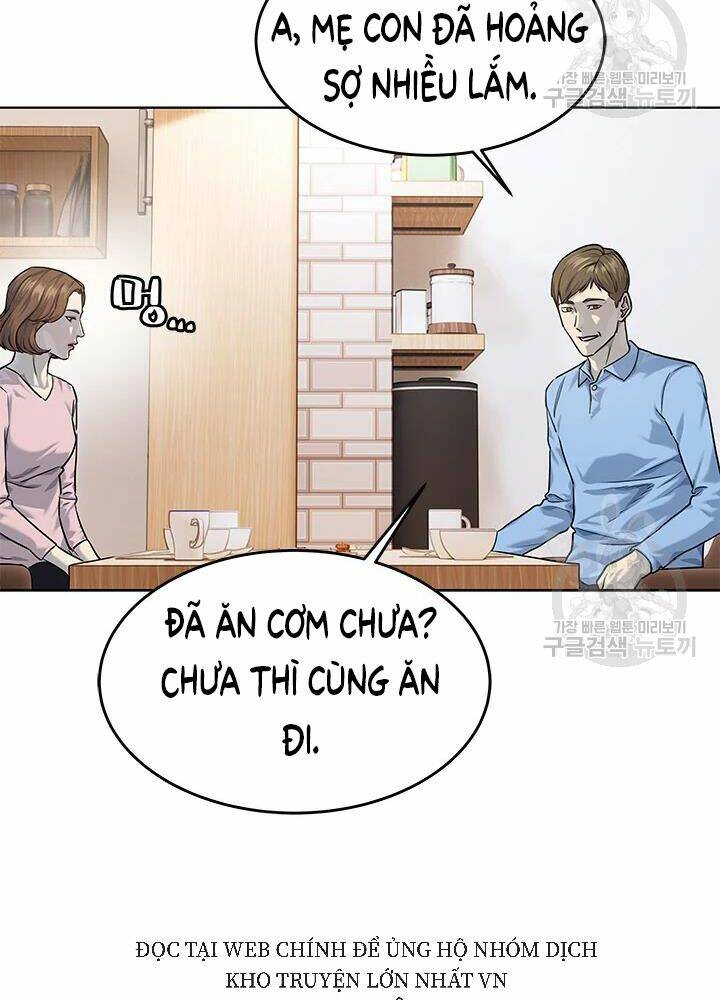 Đội Trưởng Lính Đánh Thuê Chapter 113 - Trang 2