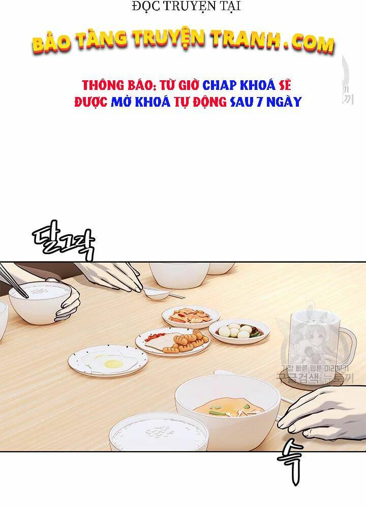 Đội Trưởng Lính Đánh Thuê Chapter 113 - Trang 2