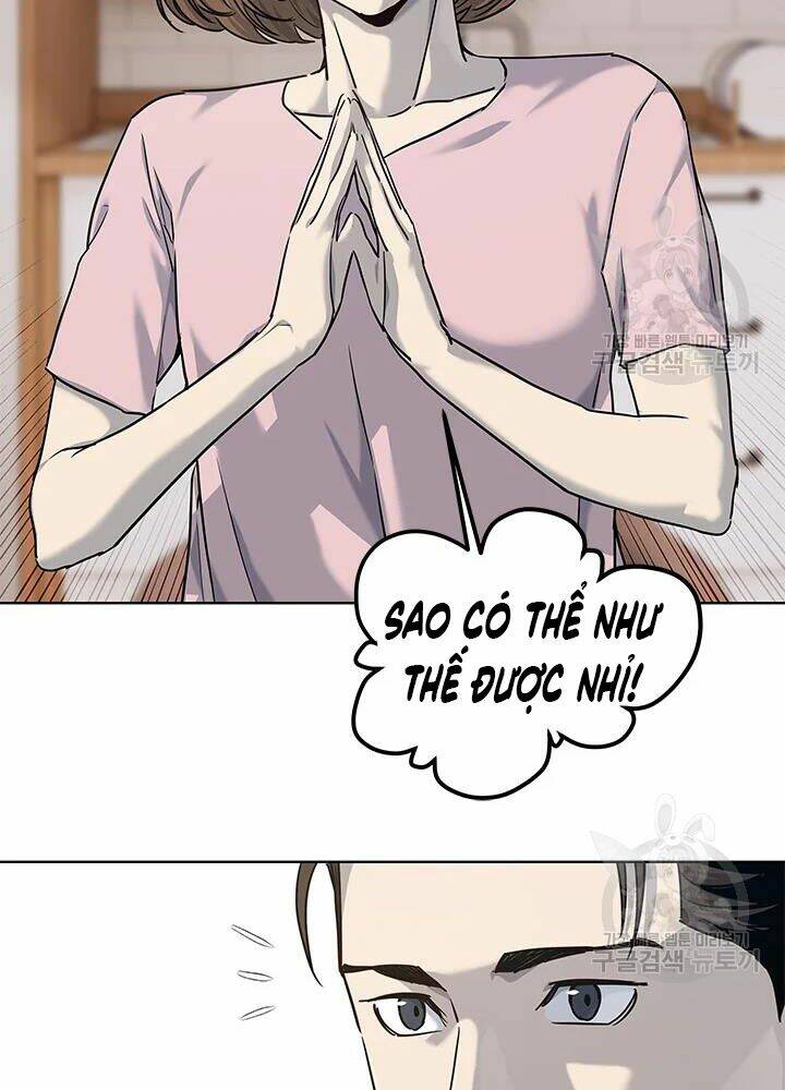 Đội Trưởng Lính Đánh Thuê Chapter 113 - Trang 2