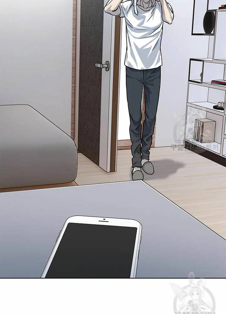 Đội Trưởng Lính Đánh Thuê Chapter 113 - Trang 2