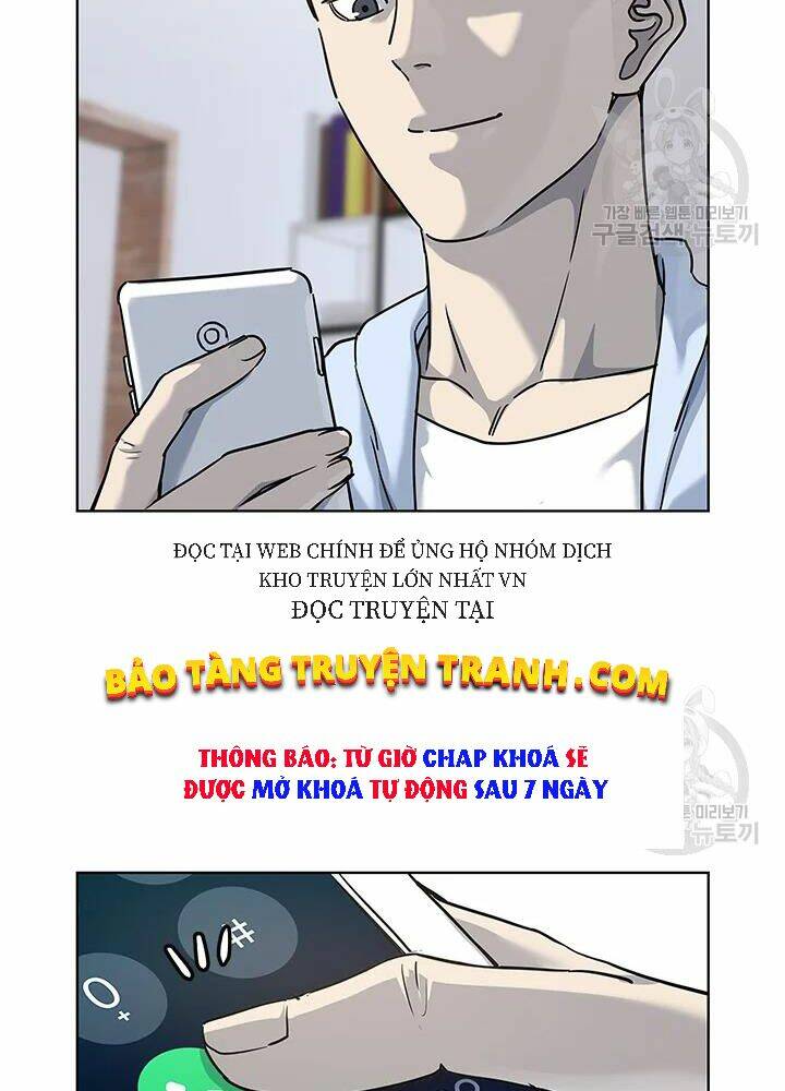 Đội Trưởng Lính Đánh Thuê Chapter 113 - Trang 2