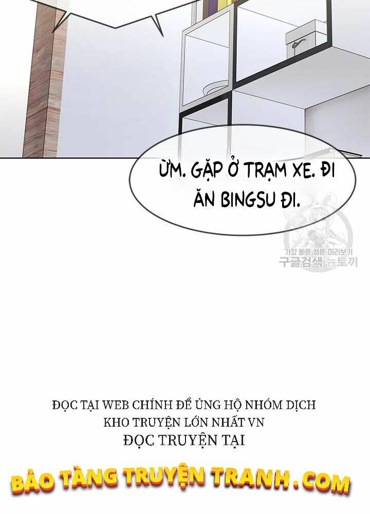 Đội Trưởng Lính Đánh Thuê Chapter 113 - Trang 2