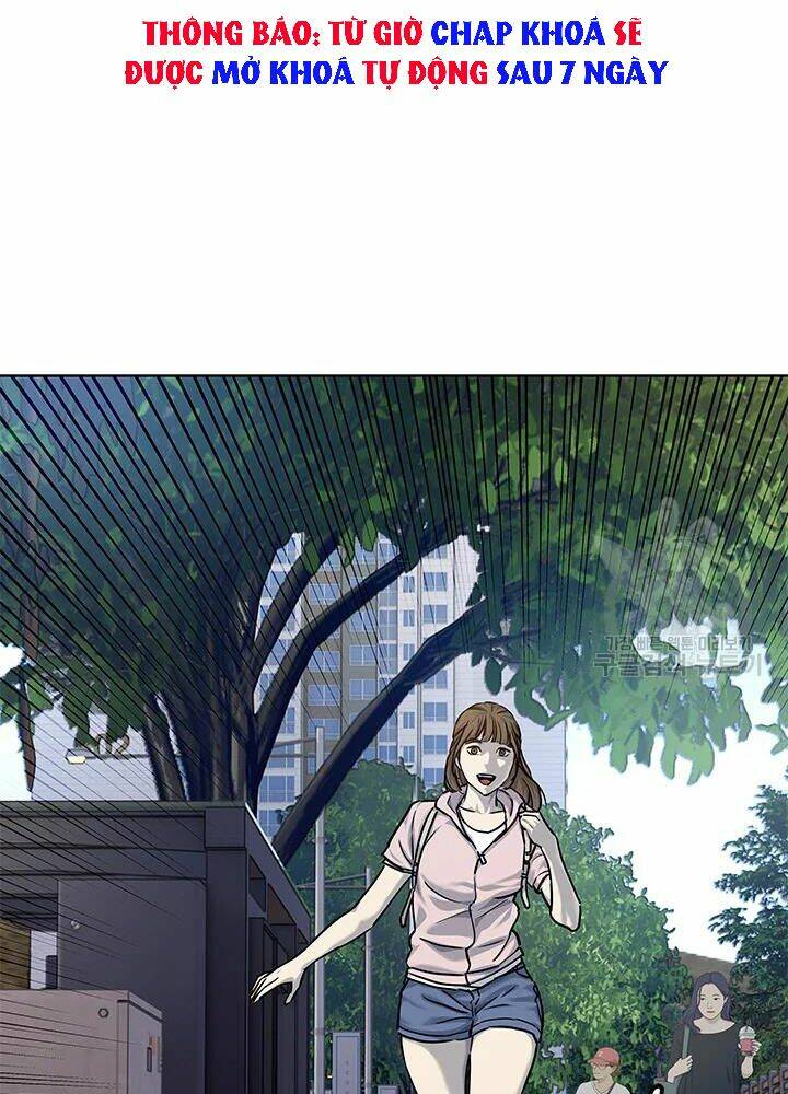 Đội Trưởng Lính Đánh Thuê Chapter 113 - Trang 2