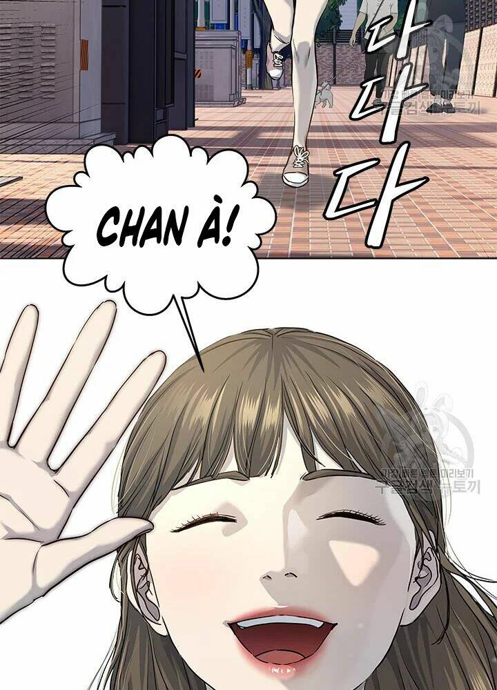 Đội Trưởng Lính Đánh Thuê Chapter 113 - Trang 2