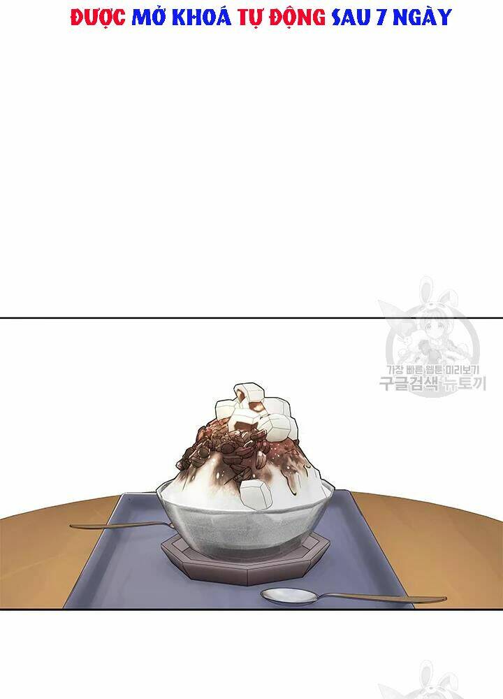 Đội Trưởng Lính Đánh Thuê Chapter 113 - Trang 2