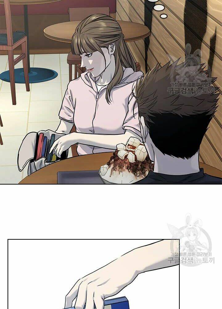 Đội Trưởng Lính Đánh Thuê Chapter 113 - Trang 2