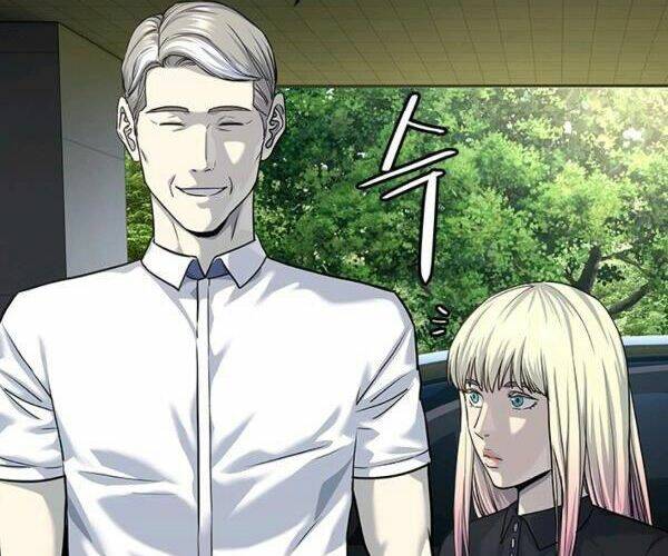 Đội Trưởng Lính Đánh Thuê Chapter 115 - Trang 2