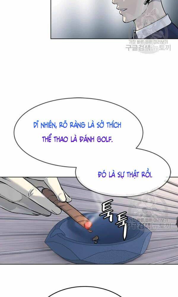 Đội Trưởng Lính Đánh Thuê Chapter 115 - Trang 2