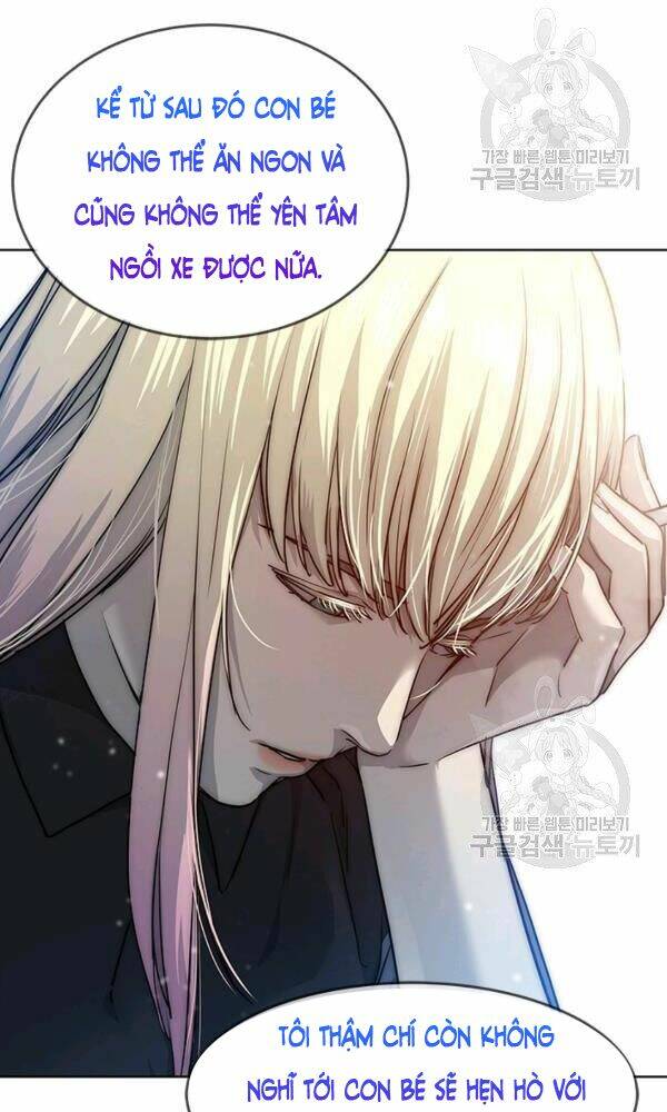 Đội Trưởng Lính Đánh Thuê Chapter 115 - Trang 2