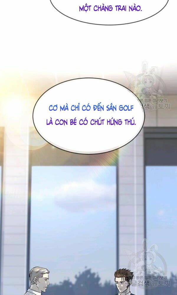 Đội Trưởng Lính Đánh Thuê Chapter 115 - Trang 2