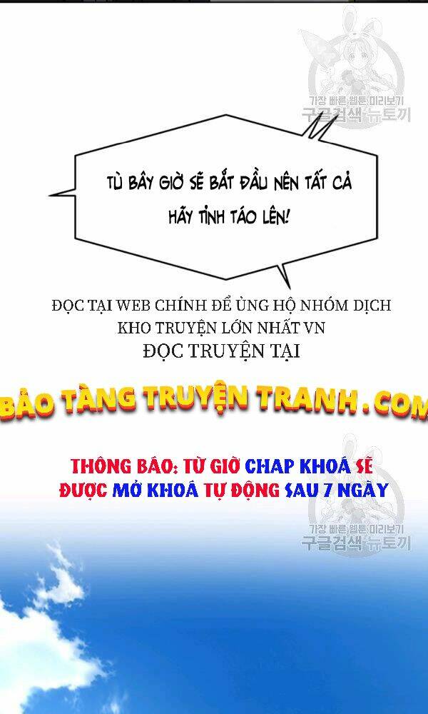 Đội Trưởng Lính Đánh Thuê Chapter 115 - Trang 2
