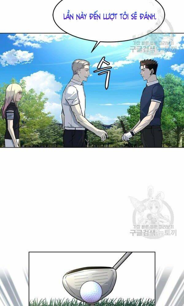 Đội Trưởng Lính Đánh Thuê Chapter 115 - Trang 2