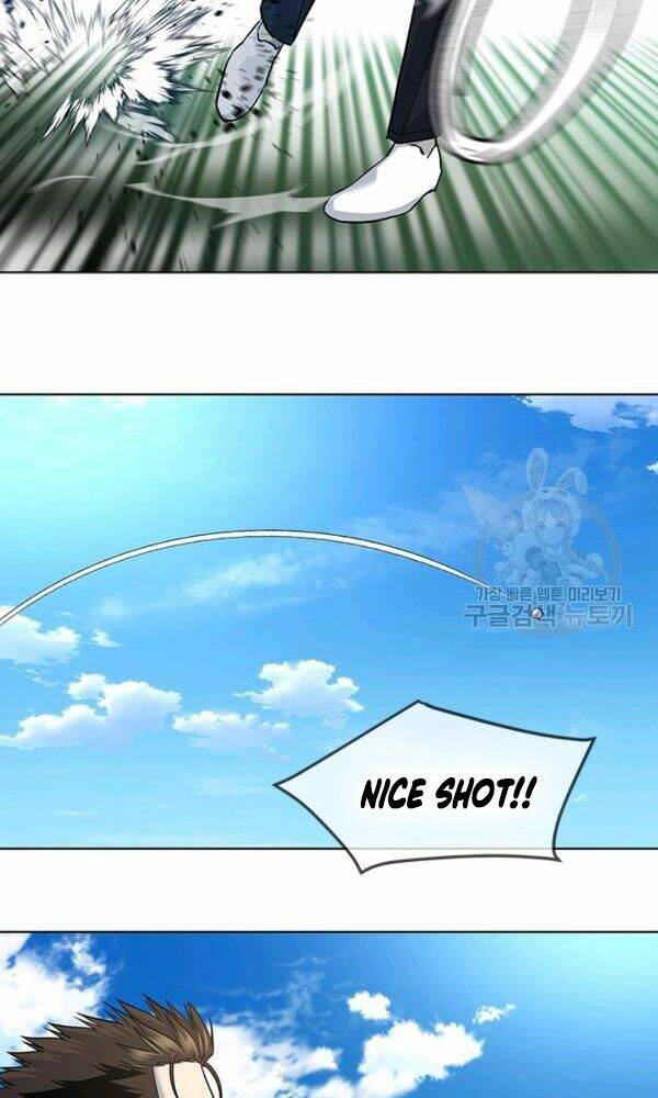 Đội Trưởng Lính Đánh Thuê Chapter 115 - Trang 2