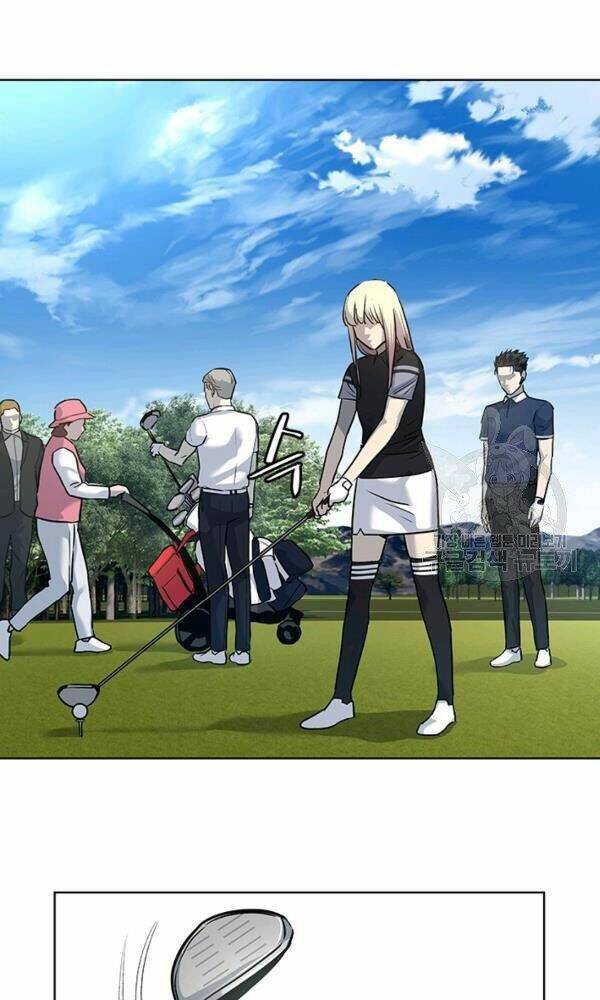 Đội Trưởng Lính Đánh Thuê Chapter 115 - Trang 2