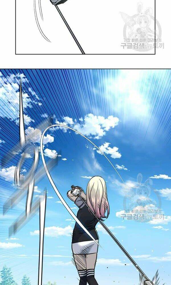 Đội Trưởng Lính Đánh Thuê Chapter 115 - Trang 2