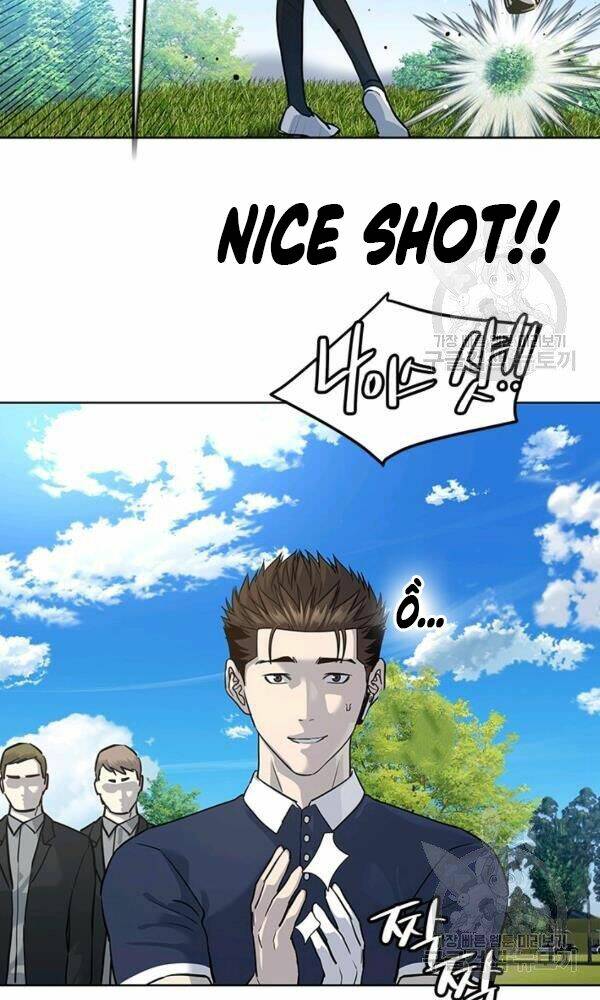 Đội Trưởng Lính Đánh Thuê Chapter 115 - Trang 2