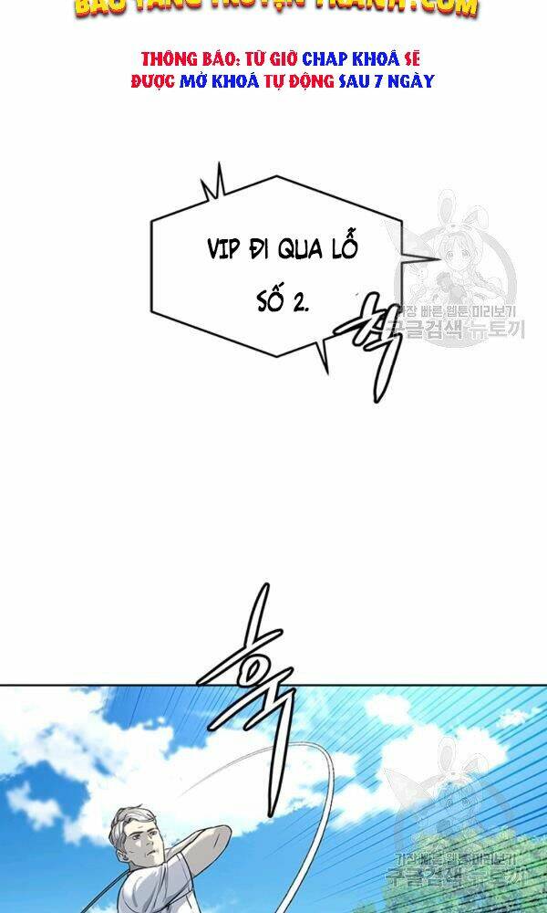 Đội Trưởng Lính Đánh Thuê Chapter 115 - Trang 2