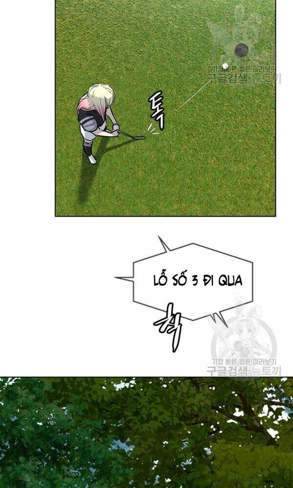 Đội Trưởng Lính Đánh Thuê Chapter 115 - Trang 2