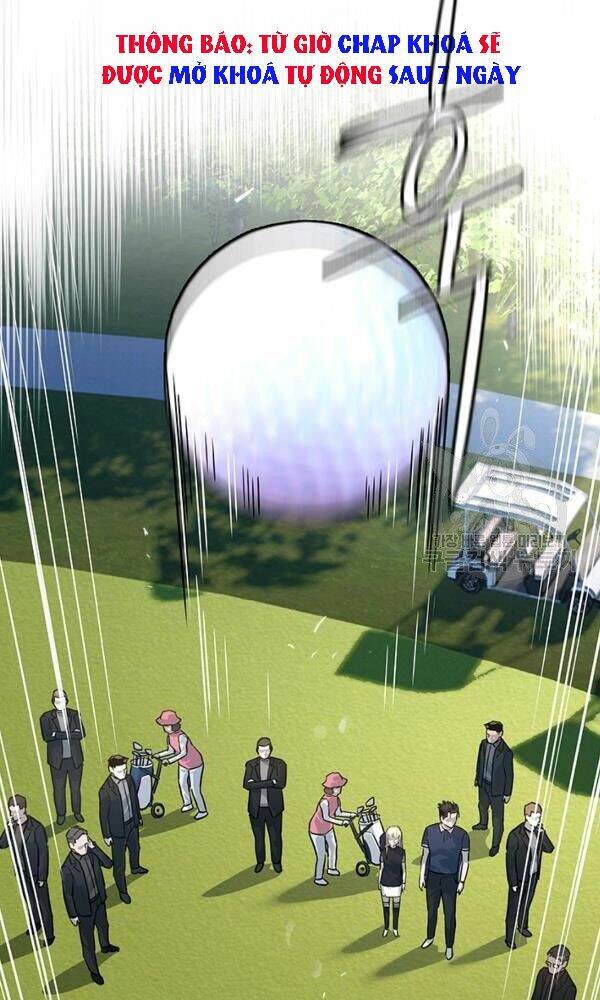 Đội Trưởng Lính Đánh Thuê Chapter 115 - Trang 2