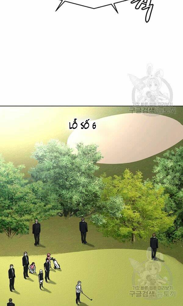 Đội Trưởng Lính Đánh Thuê Chapter 115 - Trang 2