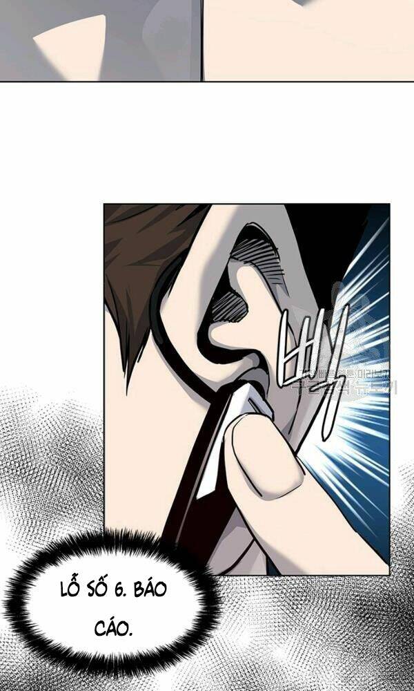 Đội Trưởng Lính Đánh Thuê Chapter 115 - Trang 2