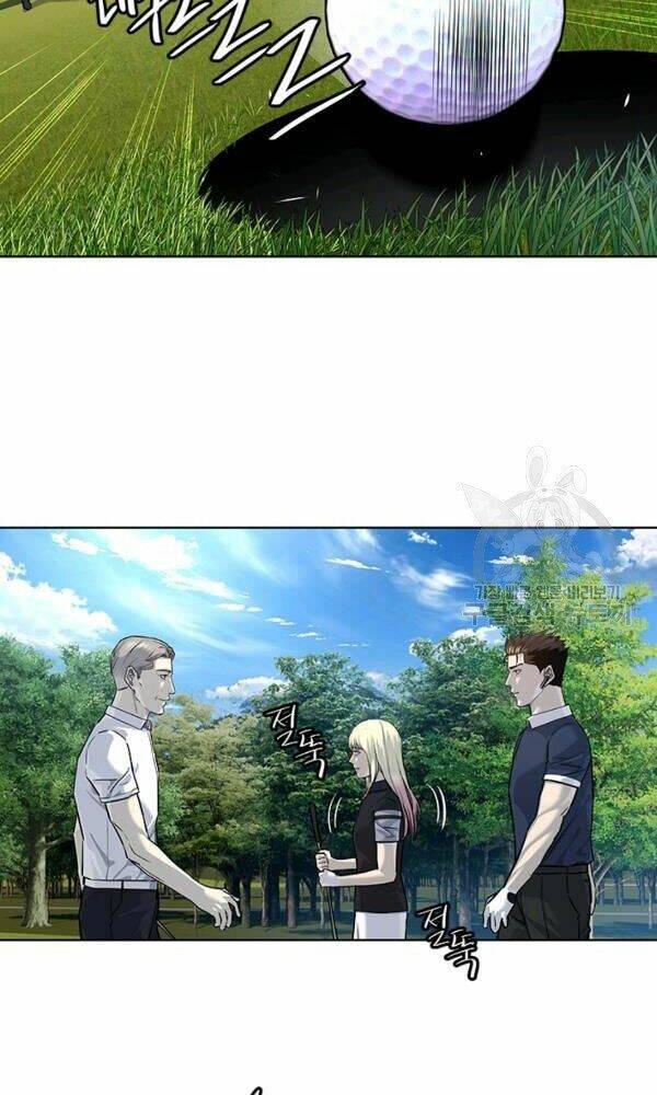 Đội Trưởng Lính Đánh Thuê Chapter 115 - Trang 2