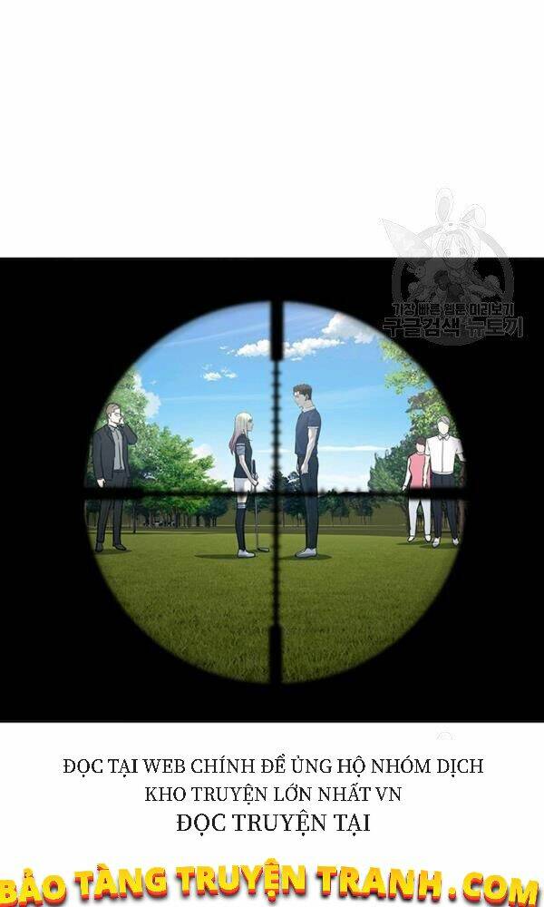 Đội Trưởng Lính Đánh Thuê Chapter 115 - Trang 2