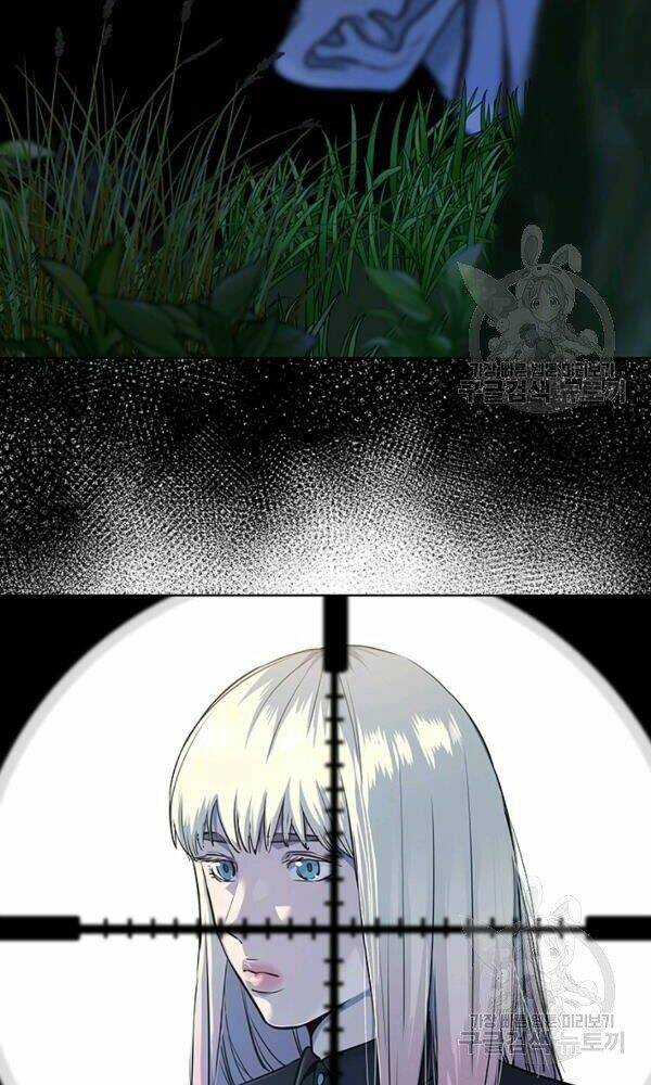 Đội Trưởng Lính Đánh Thuê Chapter 115 - Trang 2