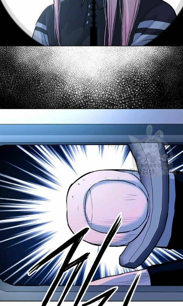 Đội Trưởng Lính Đánh Thuê Chapter 115 - Trang 2