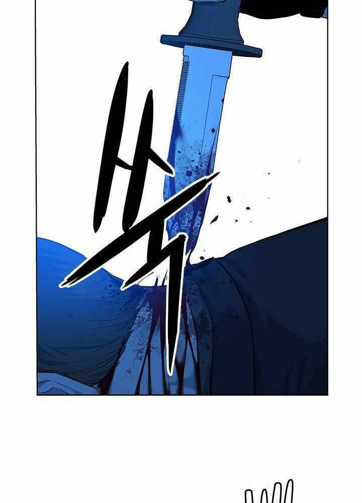 Đội Trưởng Lính Đánh Thuê Chapter 116 - Trang 2