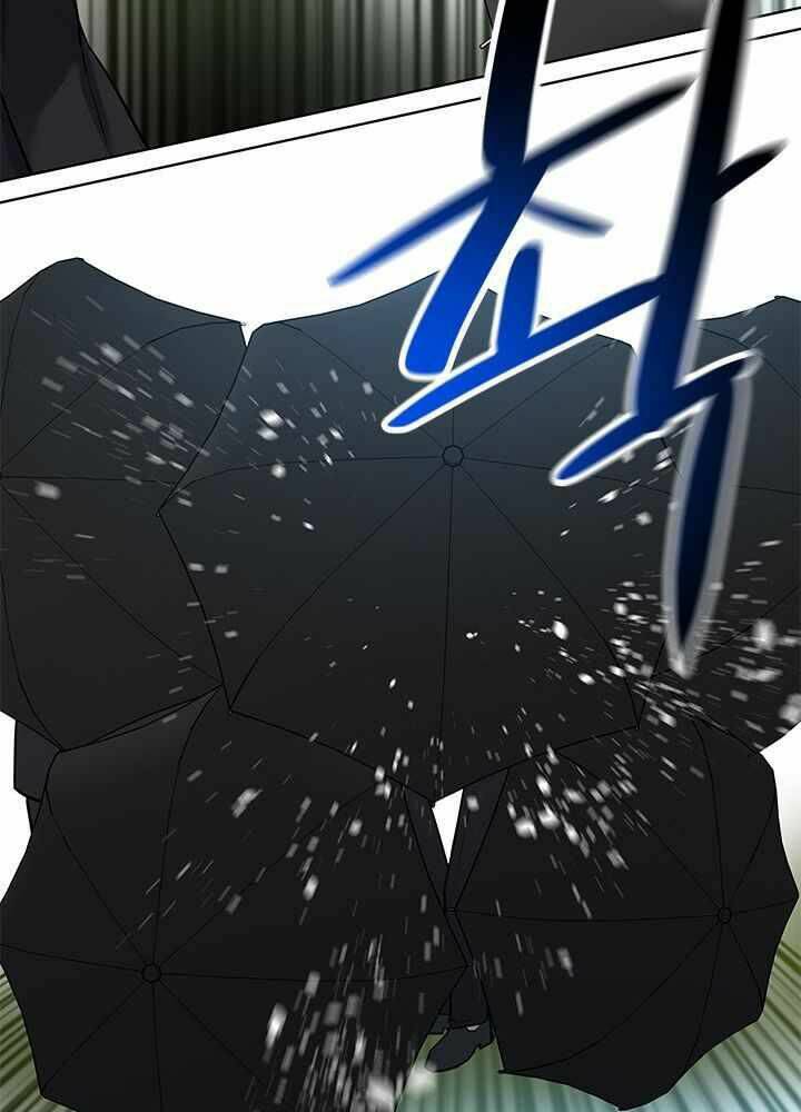 Đội Trưởng Lính Đánh Thuê Chapter 116 - Trang 2