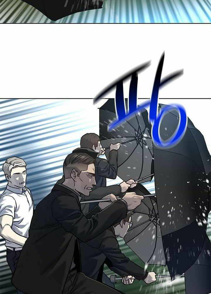 Đội Trưởng Lính Đánh Thuê Chapter 116 - Trang 2