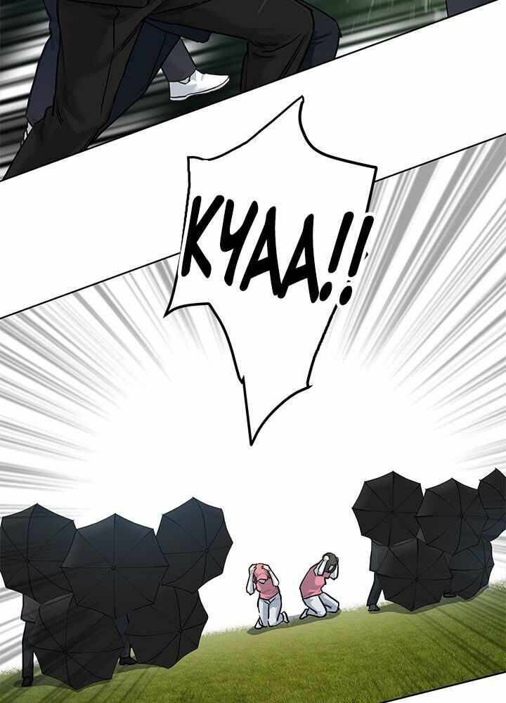 Đội Trưởng Lính Đánh Thuê Chapter 116 - Trang 2