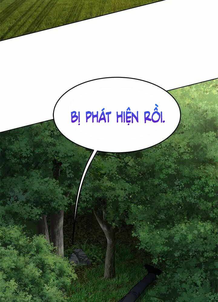 Đội Trưởng Lính Đánh Thuê Chapter 116 - Trang 2