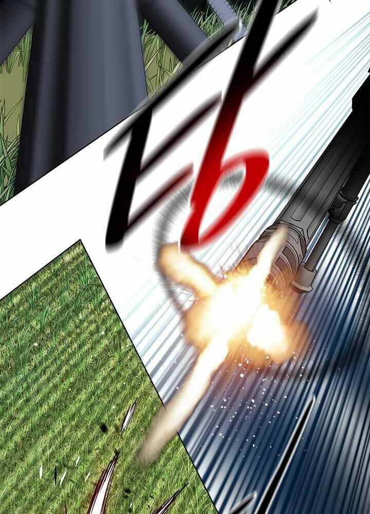 Đội Trưởng Lính Đánh Thuê Chapter 116 - Trang 2