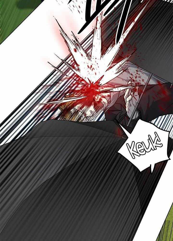 Đội Trưởng Lính Đánh Thuê Chapter 116 - Trang 2