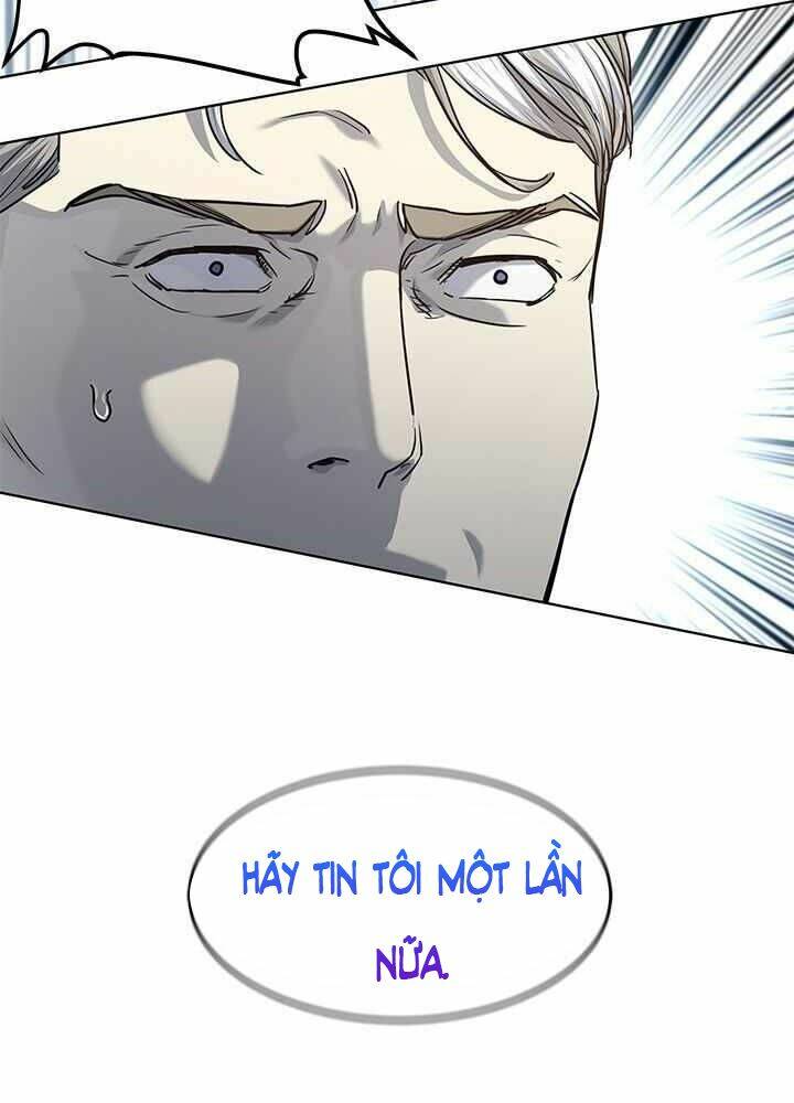 Đội Trưởng Lính Đánh Thuê Chapter 116 - Trang 2