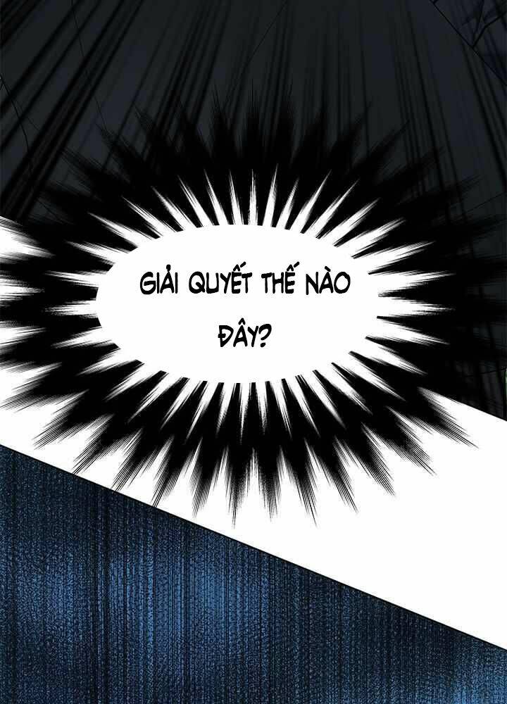 Đội Trưởng Lính Đánh Thuê Chapter 116 - Trang 2