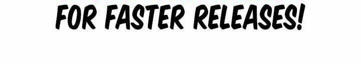 Đội Trưởng Lính Đánh Thuê Chapter 116 - Trang 2