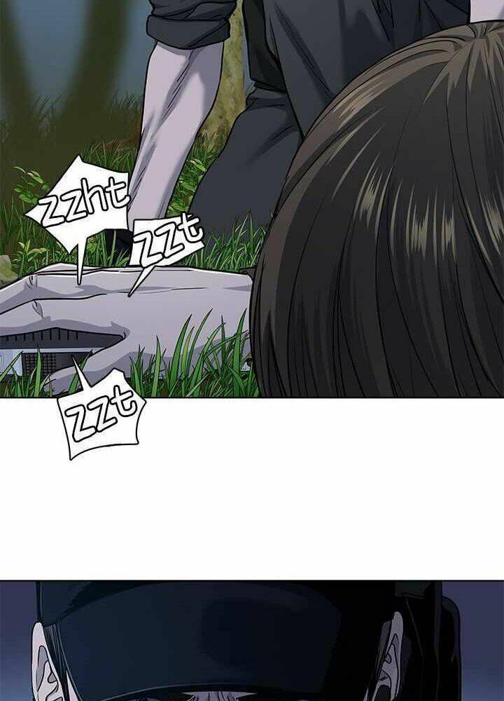 Đội Trưởng Lính Đánh Thuê Chapter 116 - Trang 2