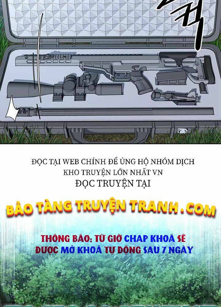 Đội Trưởng Lính Đánh Thuê Chapter 116 - Trang 2