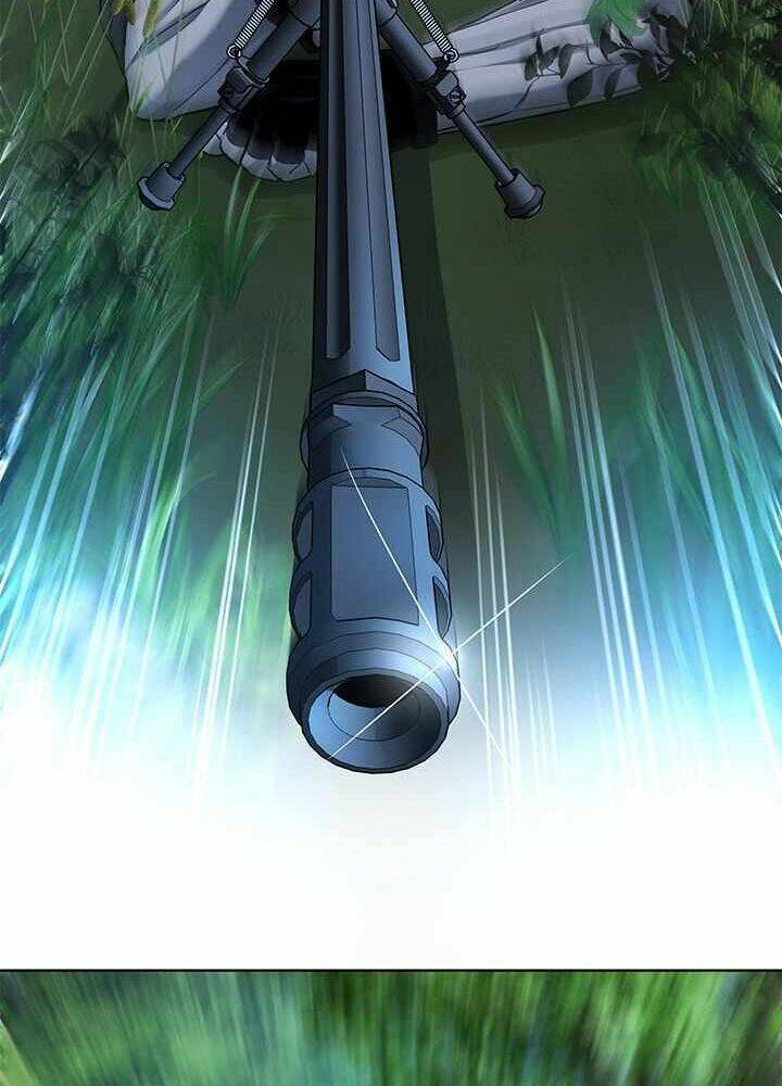 Đội Trưởng Lính Đánh Thuê Chapter 116 - Trang 2