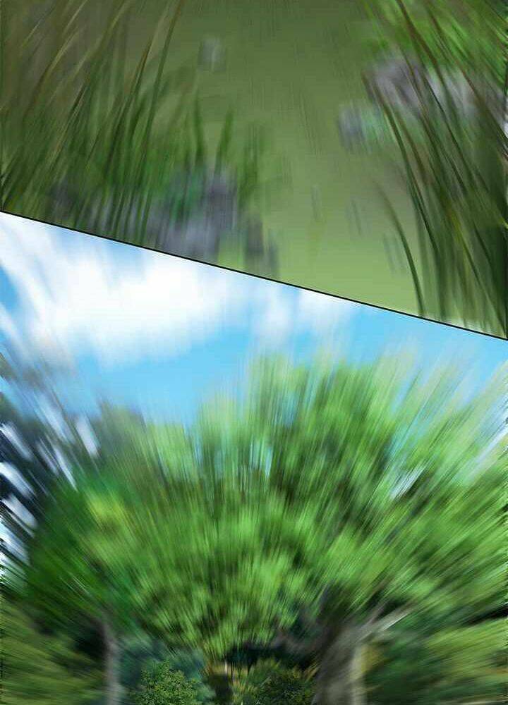 Đội Trưởng Lính Đánh Thuê Chapter 116 - Trang 2