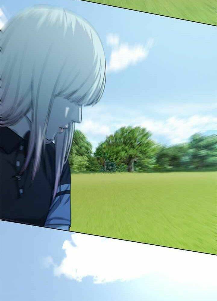 Đội Trưởng Lính Đánh Thuê Chapter 116 - Trang 2