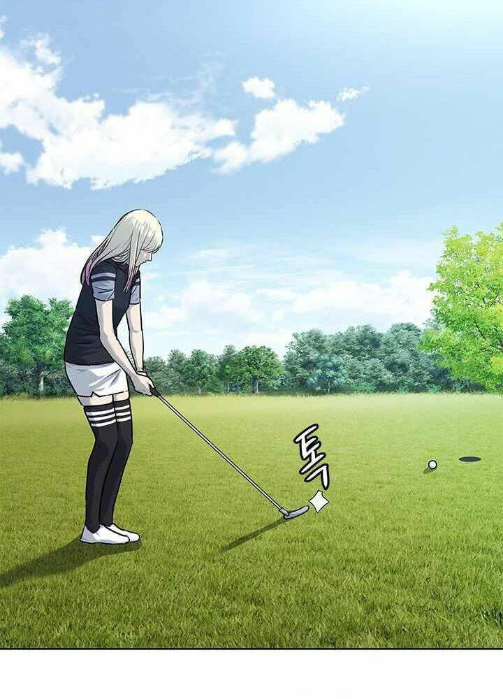 Đội Trưởng Lính Đánh Thuê Chapter 116 - Trang 2